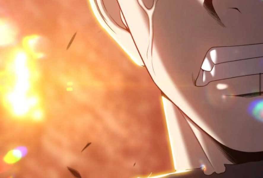 Gậy Gỗ Cấp 99+ - Chương 20.3