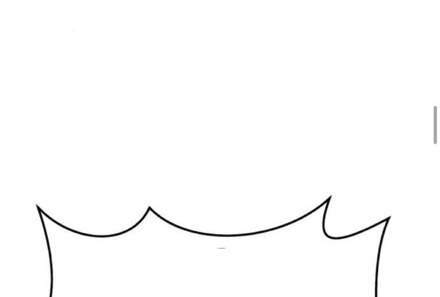 Gậy Gỗ Cấp 99+ - Chương 20.3