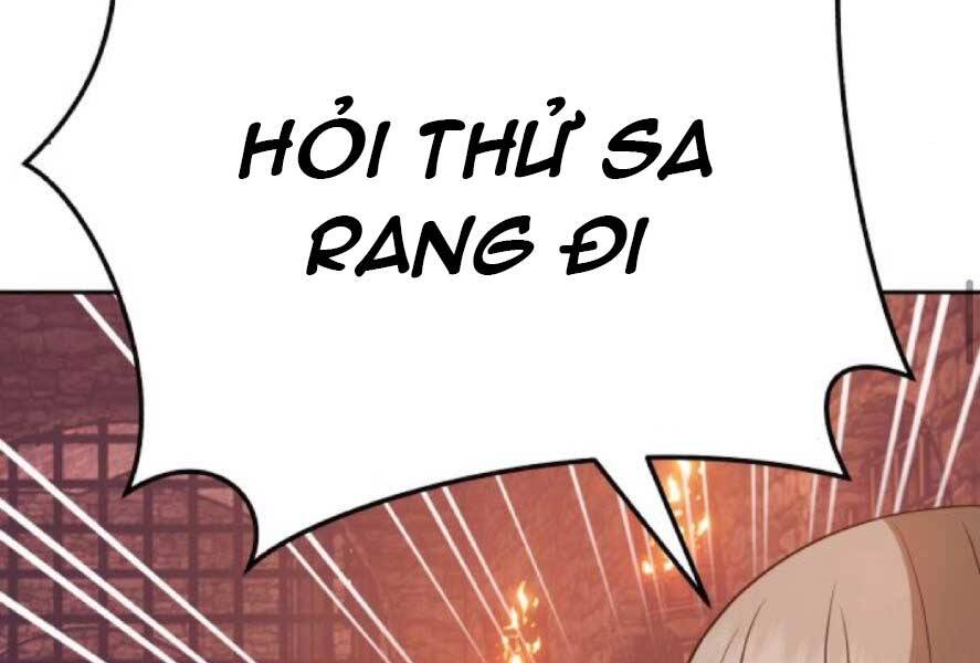 Gậy Gỗ Cấp 99+ - Chương 20.3