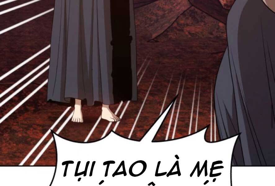 Gậy Gỗ Cấp 99+ - Chương 20.3