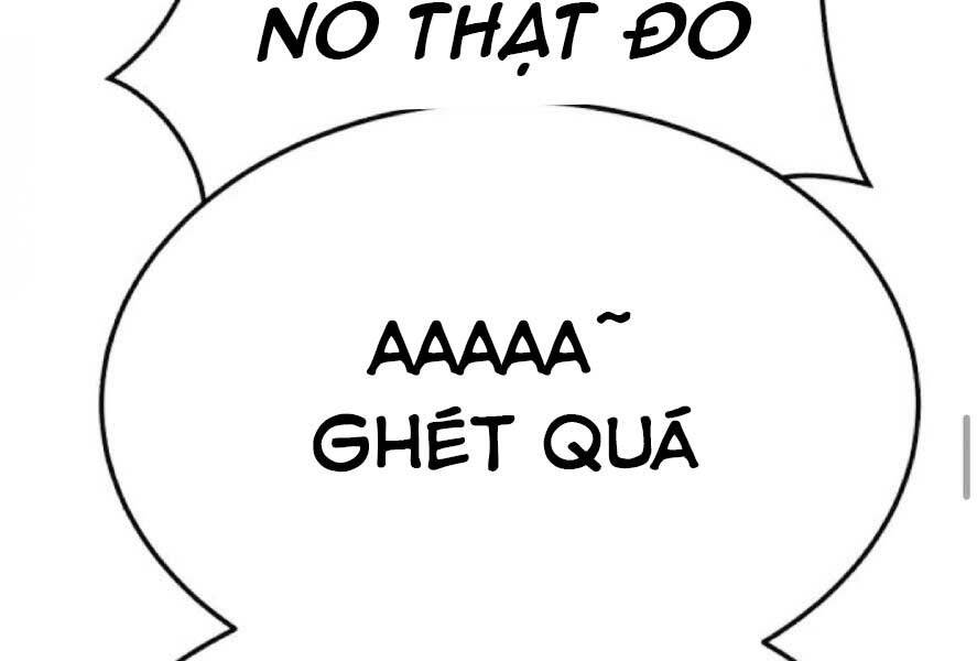 Gậy Gỗ Cấp 99+ - Chương 20.3