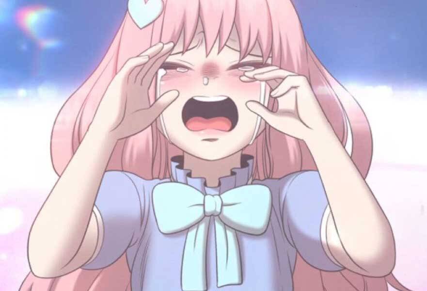 Gậy Gỗ Cấp 99+ - Chương 20.4