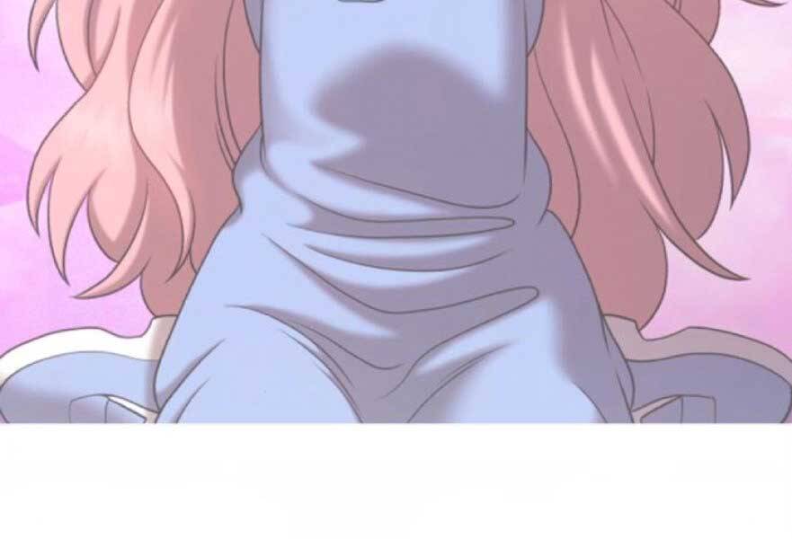 Gậy Gỗ Cấp 99+ - Chương 20.4