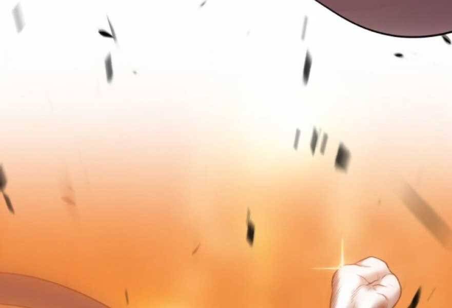 Gậy Gỗ Cấp 99+ - Chương 20.4