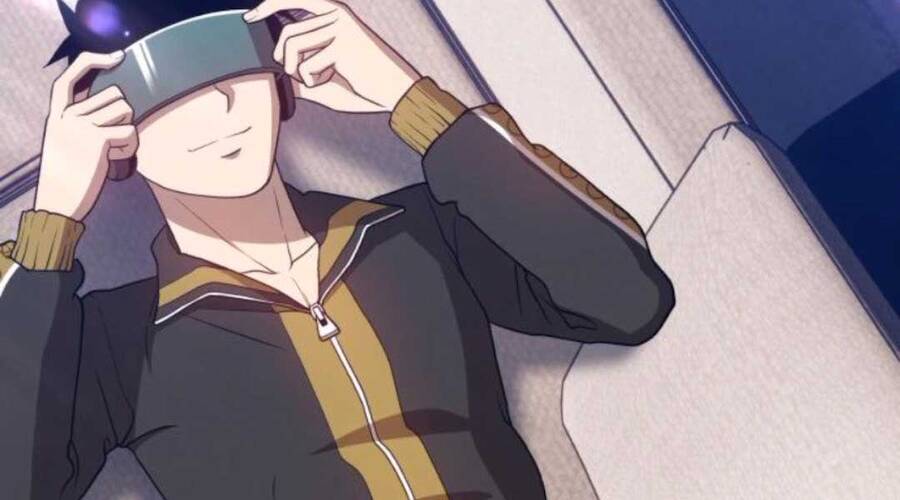 Gậy Gỗ Cấp 99+ - Chương 20.4