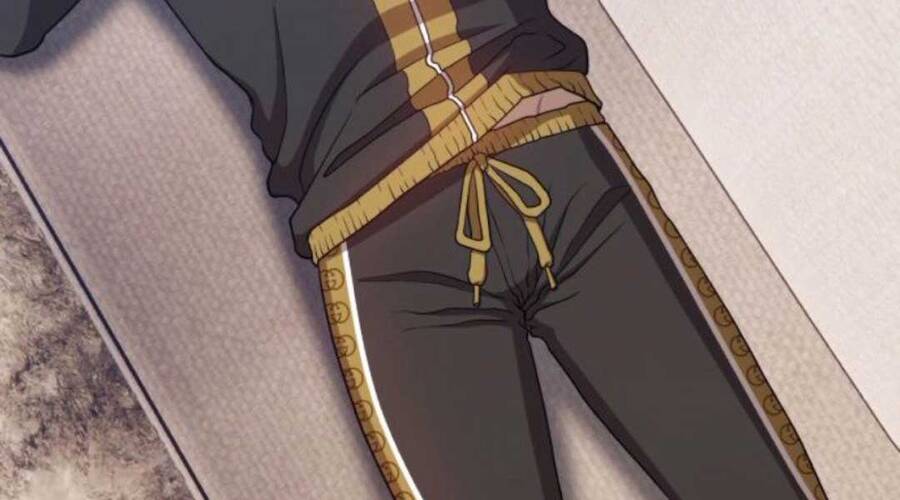 Gậy Gỗ Cấp 99+ - Chương 20.4