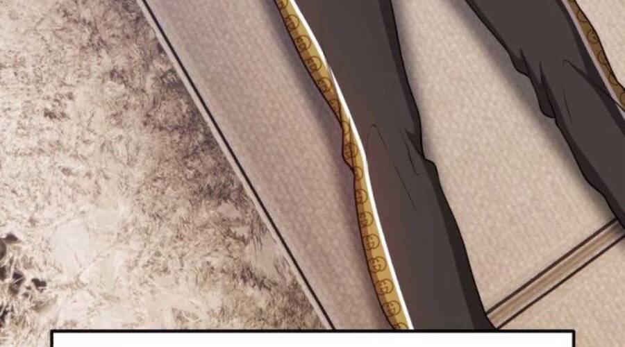 Gậy Gỗ Cấp 99+ - Chương 20.4