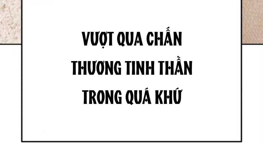 Gậy Gỗ Cấp 99+ - Chương 20.4