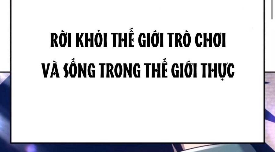 Gậy Gỗ Cấp 99+ - Chương 20.4