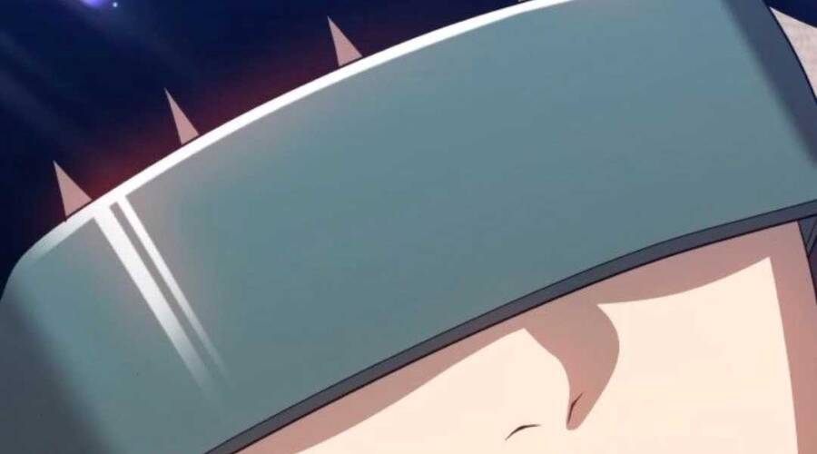 Gậy Gỗ Cấp 99+ - Chương 20.4