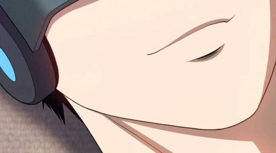 Gậy Gỗ Cấp 99+ - Chương 20.4