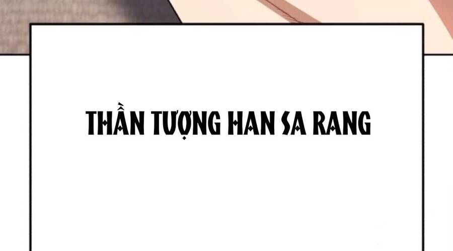 Gậy Gỗ Cấp 99+ - Chương 20.4