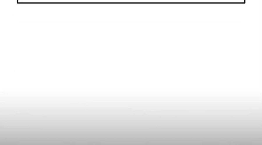 Gậy Gỗ Cấp 99+ - Chương 20.4