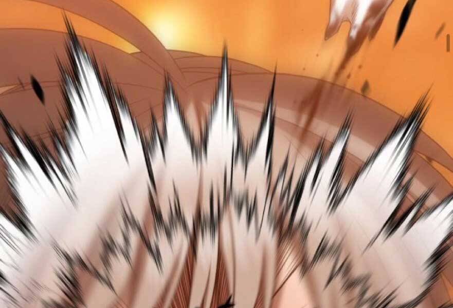 Gậy Gỗ Cấp 99+ - Chương 20.4