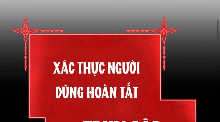 Gậy Gỗ Cấp 99+ - Chương 20.4