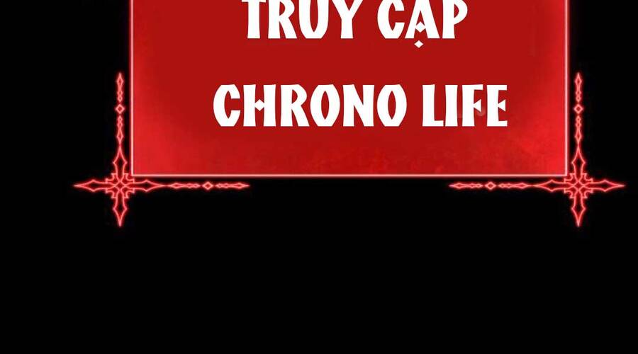 Gậy Gỗ Cấp 99+ - Chương 20.4