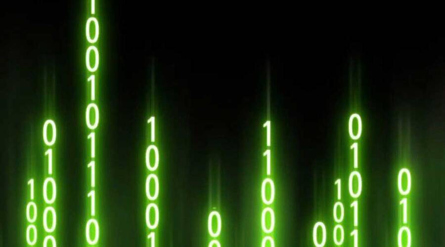 Gậy Gỗ Cấp 99+ - Chương 20.4