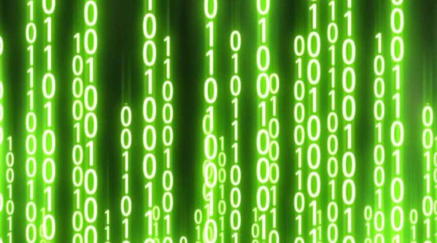 Gậy Gỗ Cấp 99+ - Chương 20.4