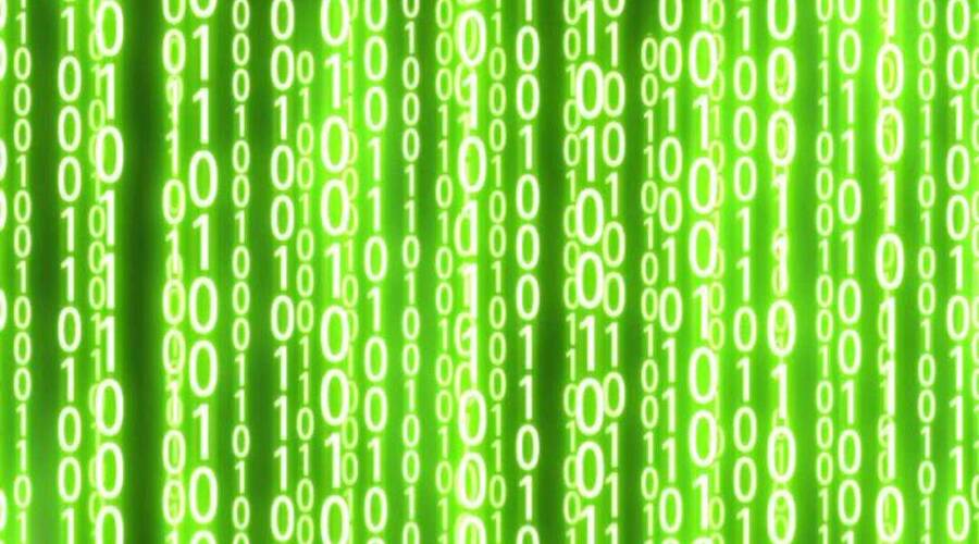 Gậy Gỗ Cấp 99+ - Chương 20.4