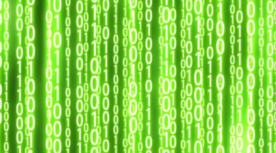 Gậy Gỗ Cấp 99+ - Chương 20.4