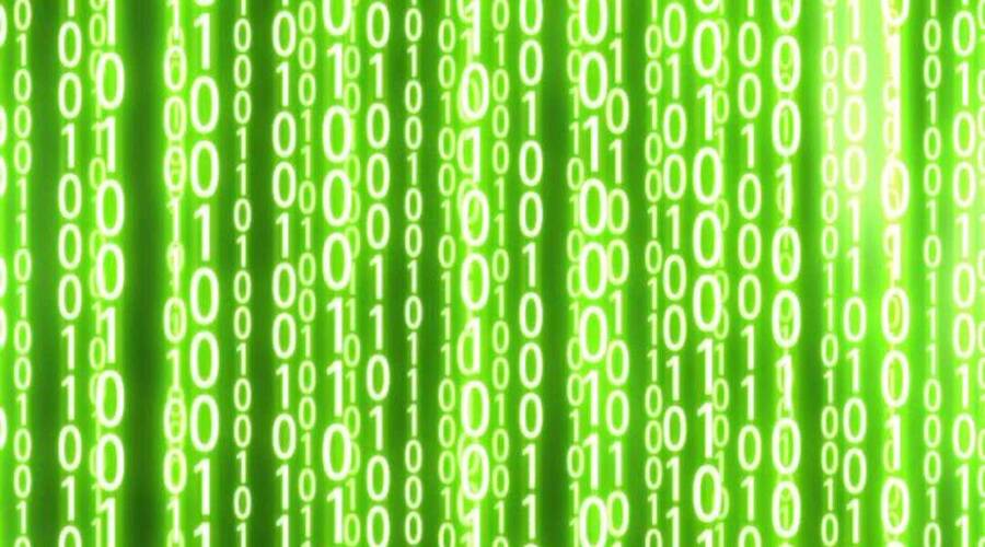 Gậy Gỗ Cấp 99+ - Chương 20.4