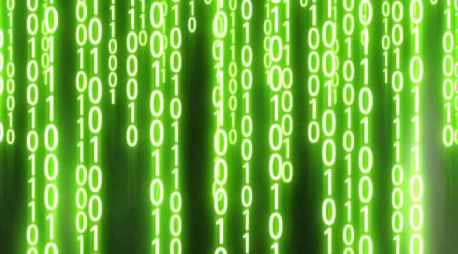 Gậy Gỗ Cấp 99+ - Chương 20.4