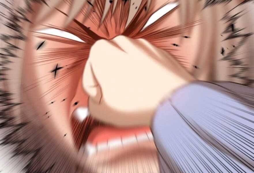 Gậy Gỗ Cấp 99+ - Chương 20.4