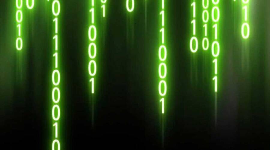 Gậy Gỗ Cấp 99+ - Chương 20.4