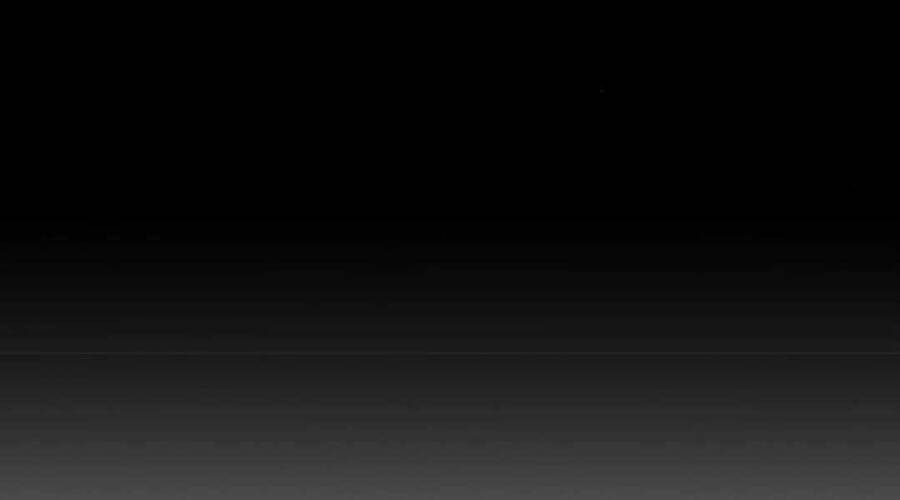 Gậy Gỗ Cấp 99+ - Chương 20.4