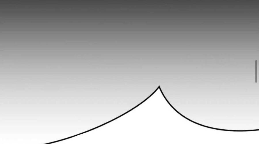 Gậy Gỗ Cấp 99+ - Chương 20.4