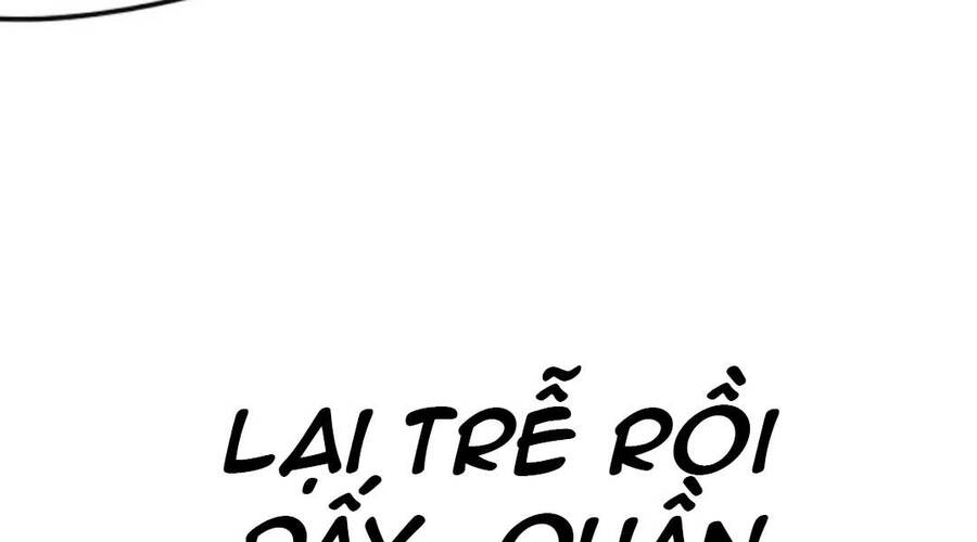 Gậy Gỗ Cấp 99+ - Chương 20.4