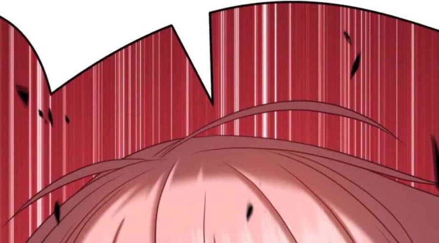 Gậy Gỗ Cấp 99+ - Chương 20.4