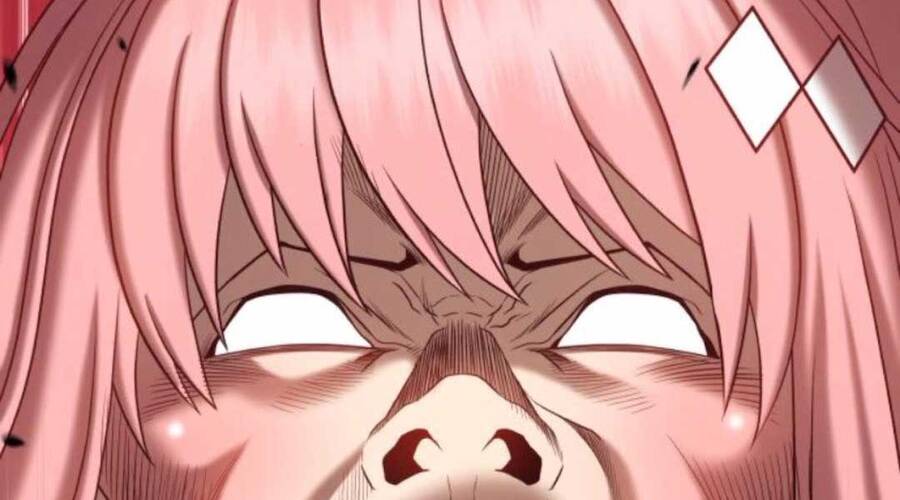 Gậy Gỗ Cấp 99+ - Chương 20.4