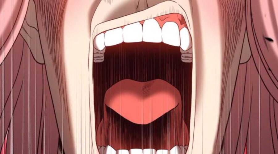 Gậy Gỗ Cấp 99+ - Chương 20.4