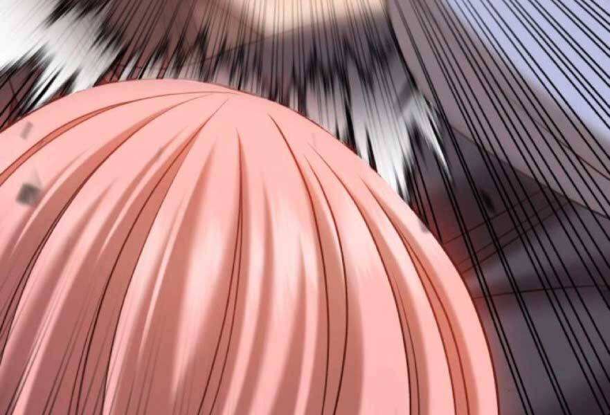 Gậy Gỗ Cấp 99+ - Chương 20.4