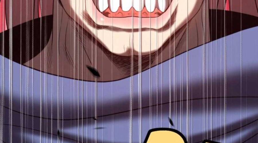 Gậy Gỗ Cấp 99+ - Chương 20.4