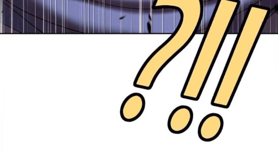 Gậy Gỗ Cấp 99+ - Chương 20.4