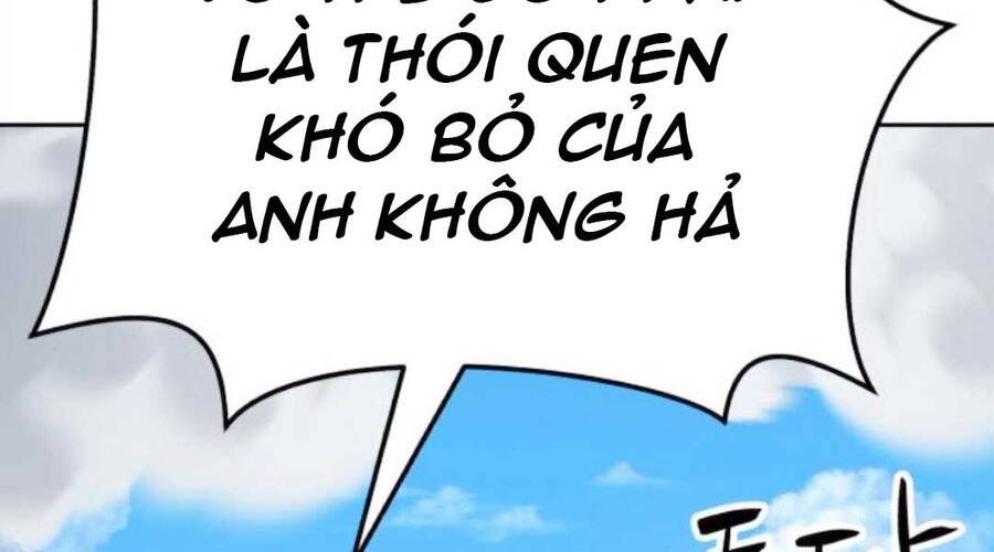 Gậy Gỗ Cấp 99+ - Chương 20.4