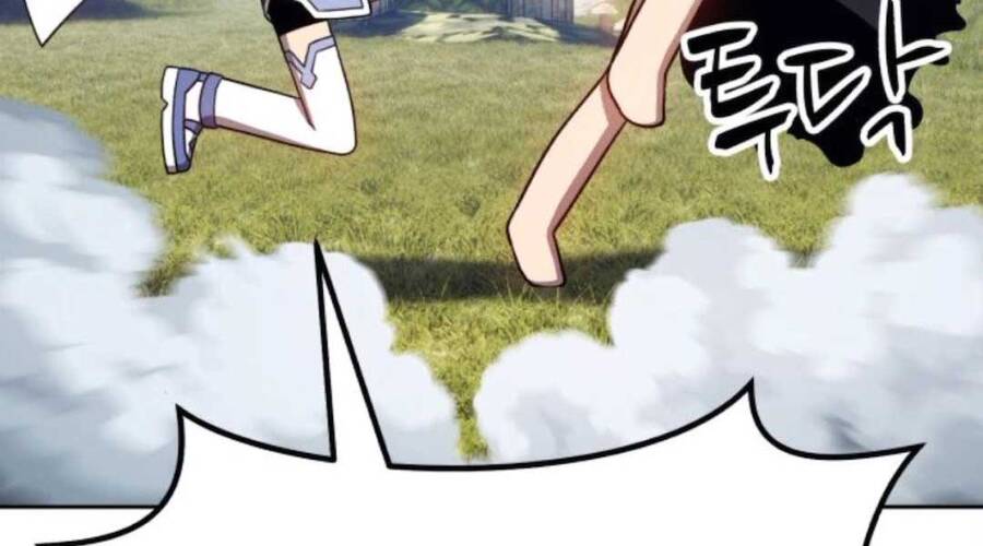 Gậy Gỗ Cấp 99+ - Chương 20.4