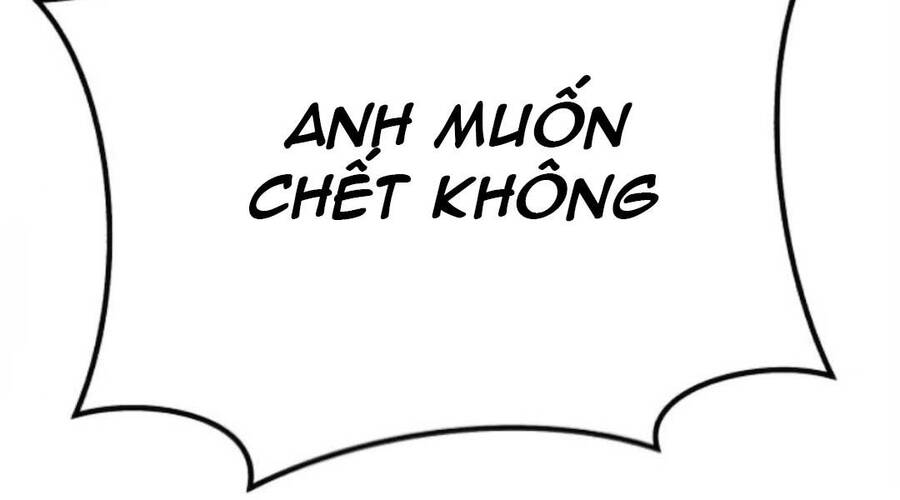 Gậy Gỗ Cấp 99+ - Chương 20.4