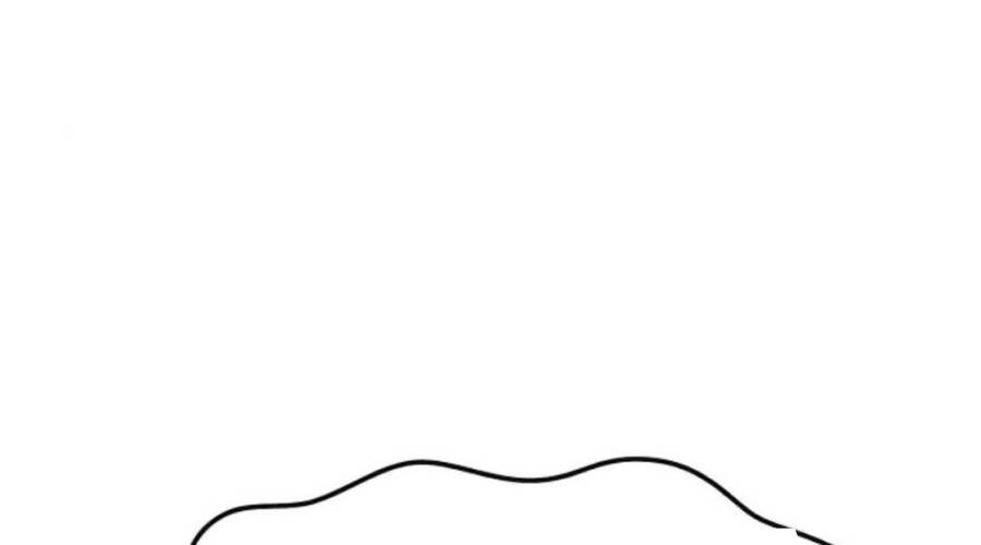 Gậy Gỗ Cấp 99+ - Chương 20.4