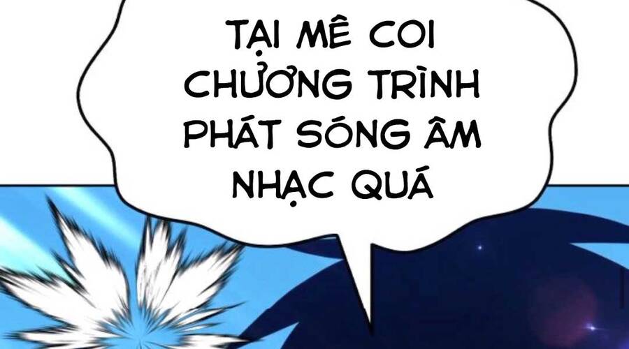 Gậy Gỗ Cấp 99+ - Chương 20.4