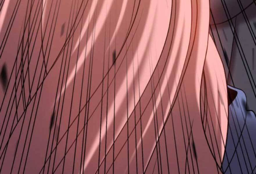 Gậy Gỗ Cấp 99+ - Chương 20.4