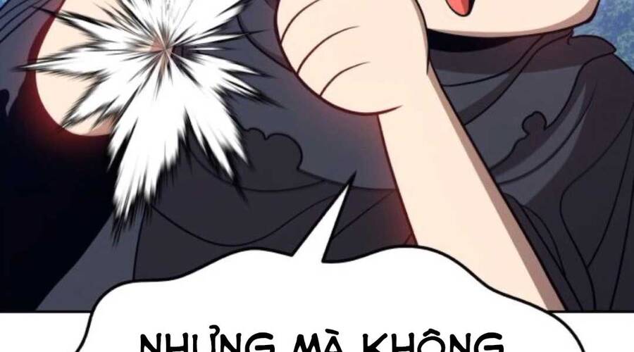 Gậy Gỗ Cấp 99+ - Chương 20.4