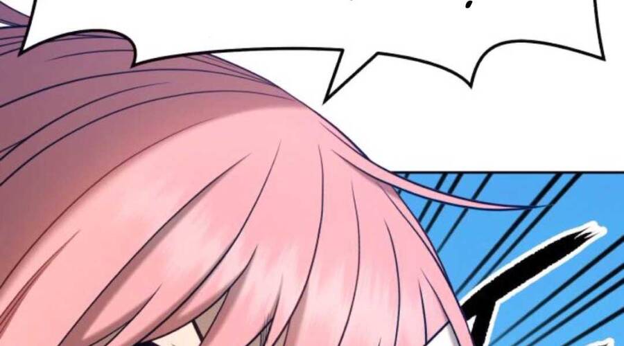 Gậy Gỗ Cấp 99+ - Chương 20.4