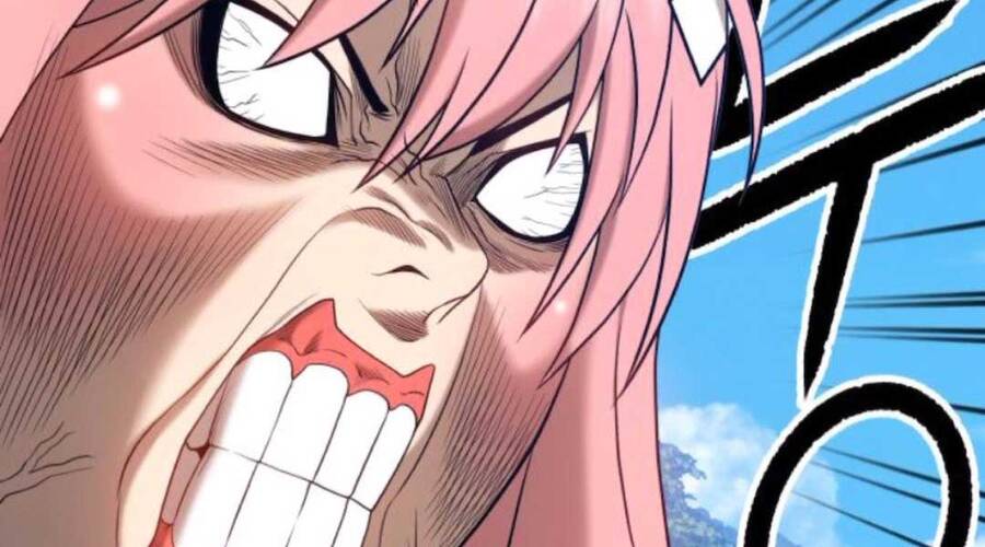 Gậy Gỗ Cấp 99+ - Chương 20.4