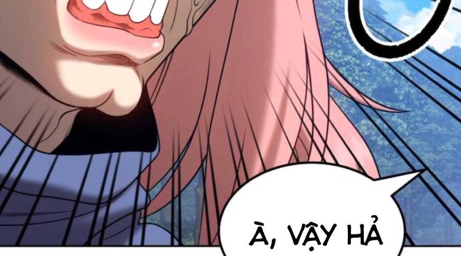 Gậy Gỗ Cấp 99+ - Chương 20.4