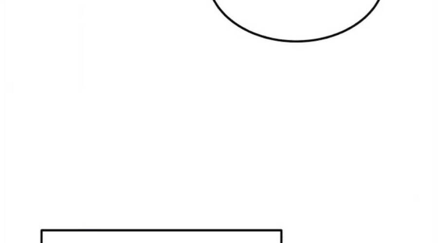 Gậy Gỗ Cấp 99+ - Chương 20.4