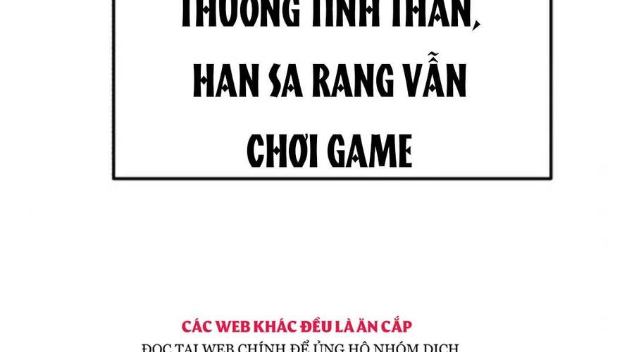 Gậy Gỗ Cấp 99+ - Chương 20.4