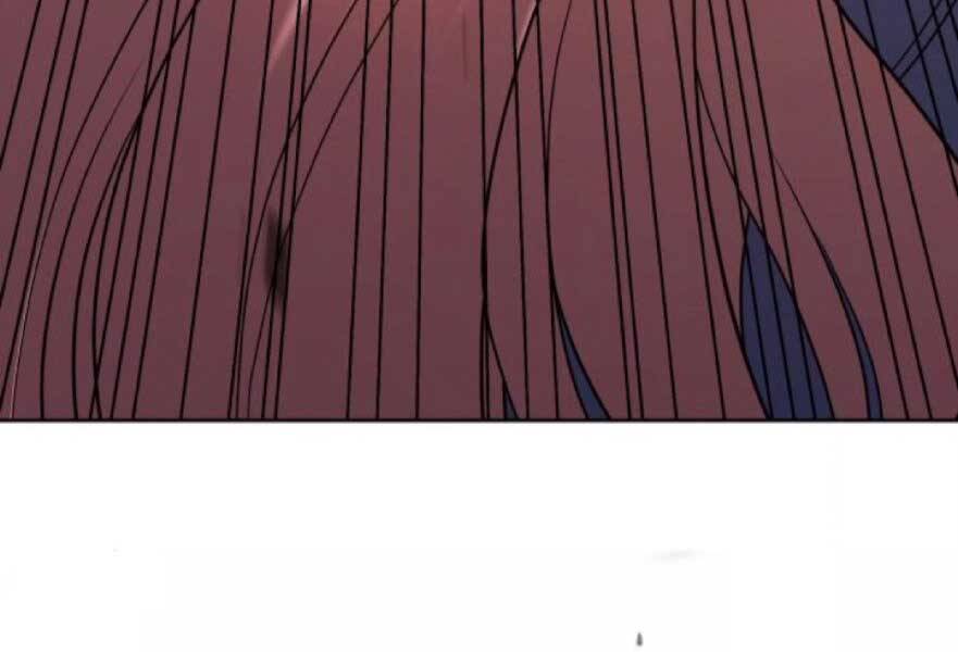 Gậy Gỗ Cấp 99+ - Chương 20.4